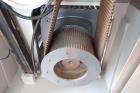 Peerless Hs28hd Triple Roller Bar Dough Mixer